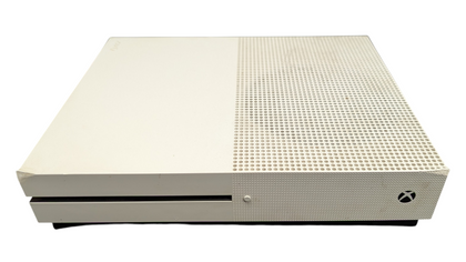 Microsoft XBox One S 1TB *Unboxed*