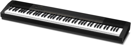 **COLLECTION ONLY** Casio CDP 130 Digital Piano