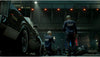 RoboCop: Rogue City PS5