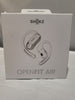 Shokz - OpenFit Air, White