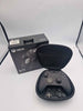 Official Xbox Elite Series 2 Controller – Black – Wireless – With Case & Full Accessories