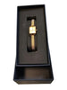 Daniel Wellington Quadro Mini  Womens' Watch