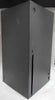 Xbox Series X Console - 1TB - Black - Unboxed - Wired Controller