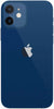 iPhone 12 64GB Blue - GRADE A - Boxed