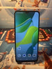 Motorola Moto E13 - 64gb - Blue