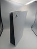 SONY Playstation 5 Digital Edition Console, 825GB, White, Discounted