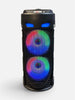 Sing-e ZQS4239 Bluetooth Speaker + Microphone