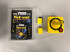 Atari 2600+ Pac-Man Edition Console & Joystick