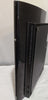 PS3 Super Slim Console, 500GB, Black, No Controller