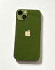iphone 13 128gb green 95%
