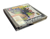 Sony PS One Games Bundle