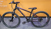 CARRERA VENGEANCE WOMENS HARDTAIL MOUNTAIN BIKE - MEDIUM 16" **Collection Only**