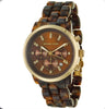 Michael Kors MK-5216 watch