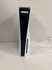PlayStation 5 Disc Edition - F1 2022