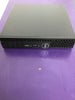 Dell Optiplex 3060 Mini PC