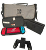 Nintendo Switch Console Bundle