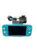 Nintendo Switch Lite Blue Console