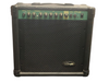 Stagg 40 GA R Amp 40 Watt **COLLECTION ONLY**