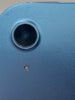 Apple iPad 10th Gen (A2696) 10.9" 64GB - Blue - WiFi - 89% Battery Health