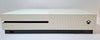 Microsoft Xbox One S Disc Edition 500GB Console Only