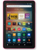 Amazon Fire HD 8 Tablet