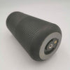 Bose Soundlink Revolve Bluetooth Speaker