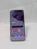 DX Samsung Galaxy S20 Mobile Phone - 128GB Storage - Grey - Open Unlocked - Unboxed