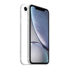 Apple iPhone XR - White - 64gb - 84% Battery Health