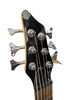 Shine 6 String Electric