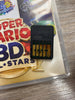 Super Mario 3D All-Stars
