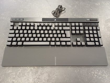 Corsair K70 RGB PRO Mechanical Gaming Keyboard