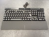 Corsair K70 RGB PRO Mechanical Gaming Keyboard