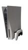 Playstation 5 Disc Console 1.6tb Storage