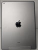 Apple iPad 6th Gen 32GB - Wi-Fi