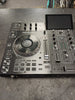 Denon DJ Prime 2