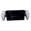 Playstation Portal Remote Player, White, Unboxed
