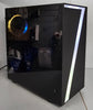 Desktop PC i5-2400 / 8Gb Ram / 500GB SSD / Nvidia Gt 710 / Windows 10