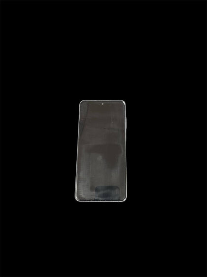 Samsung Galaxy S21 FE 5G  128gb ** Collection Only - Wythenshawe **