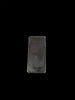 Samsung Galaxy S21 FE 5G  128gb ** Collection Only - Wythenshawe **