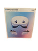 Meta Quest 3S Mixed Reality Headset - 128 GB