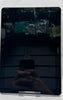 Huawei MediaPad T3 8.0 16GB Wi-Fi