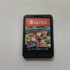Mario Kart 8 Deluxe Video Game For Nintendo Switch (cartridge Only)