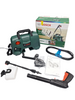 *BRAND NEW* Bosch EasyAquatak 110 High Pressure Washer (06008A7F70), Boxed With All Accessories