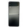 Samsung Galaxy Z Flip3 128GB Unlocked 128GB Black
