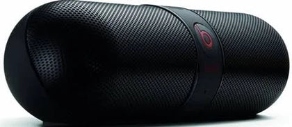 Beats Pill Wireless Speakers Grade 'Good' Used