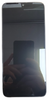Galaxy A05s - 64GB - Unlocked