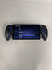 Sony PlayStation Portal Remote Player