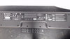 Sennheiser AMBEO Soundbar Mini