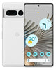 Google Pixel 7 Pro 128GB White Unlocked