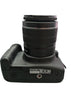 Canon Eos 1200D Digital Slr camera & 18-55 mm